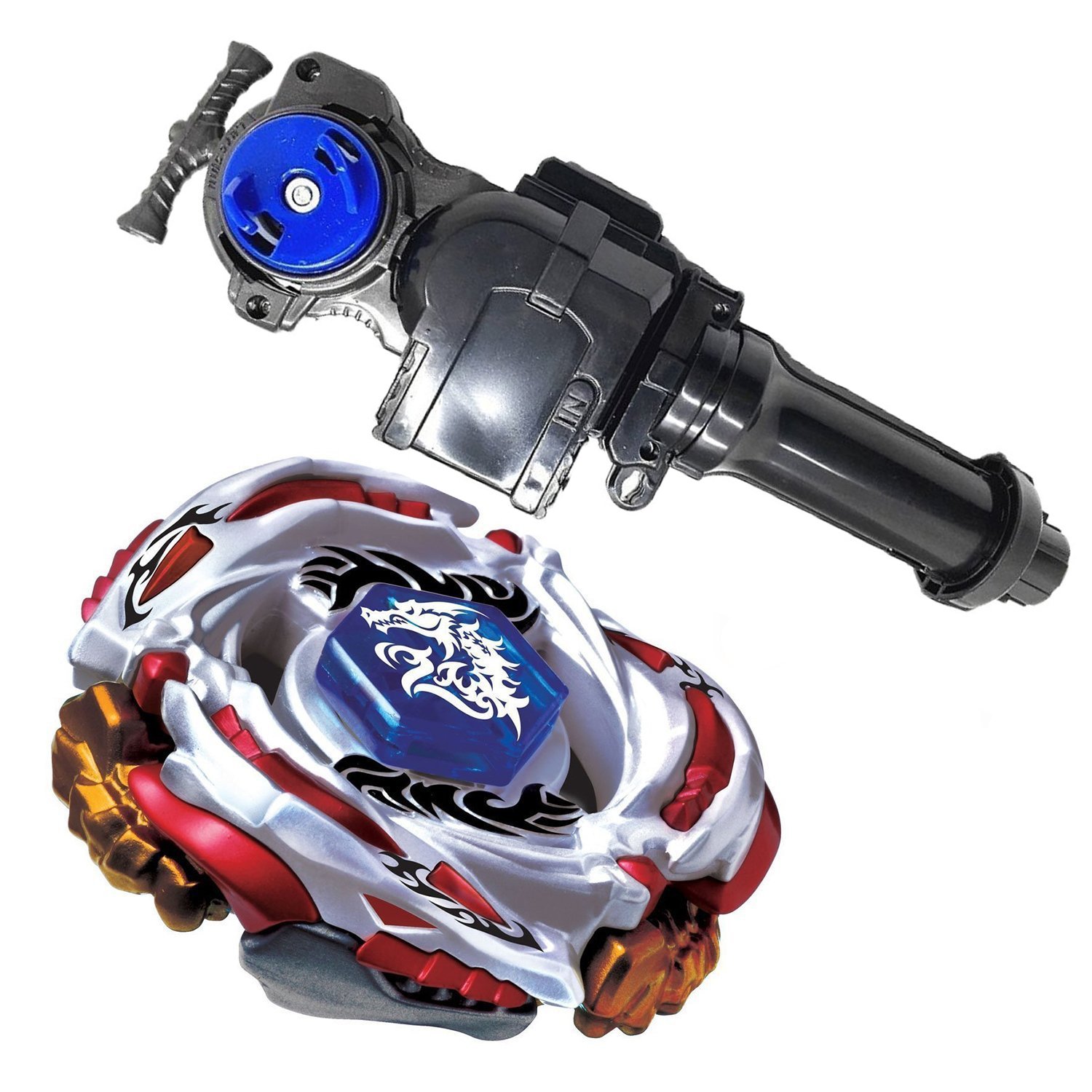 meteo l drago amazon