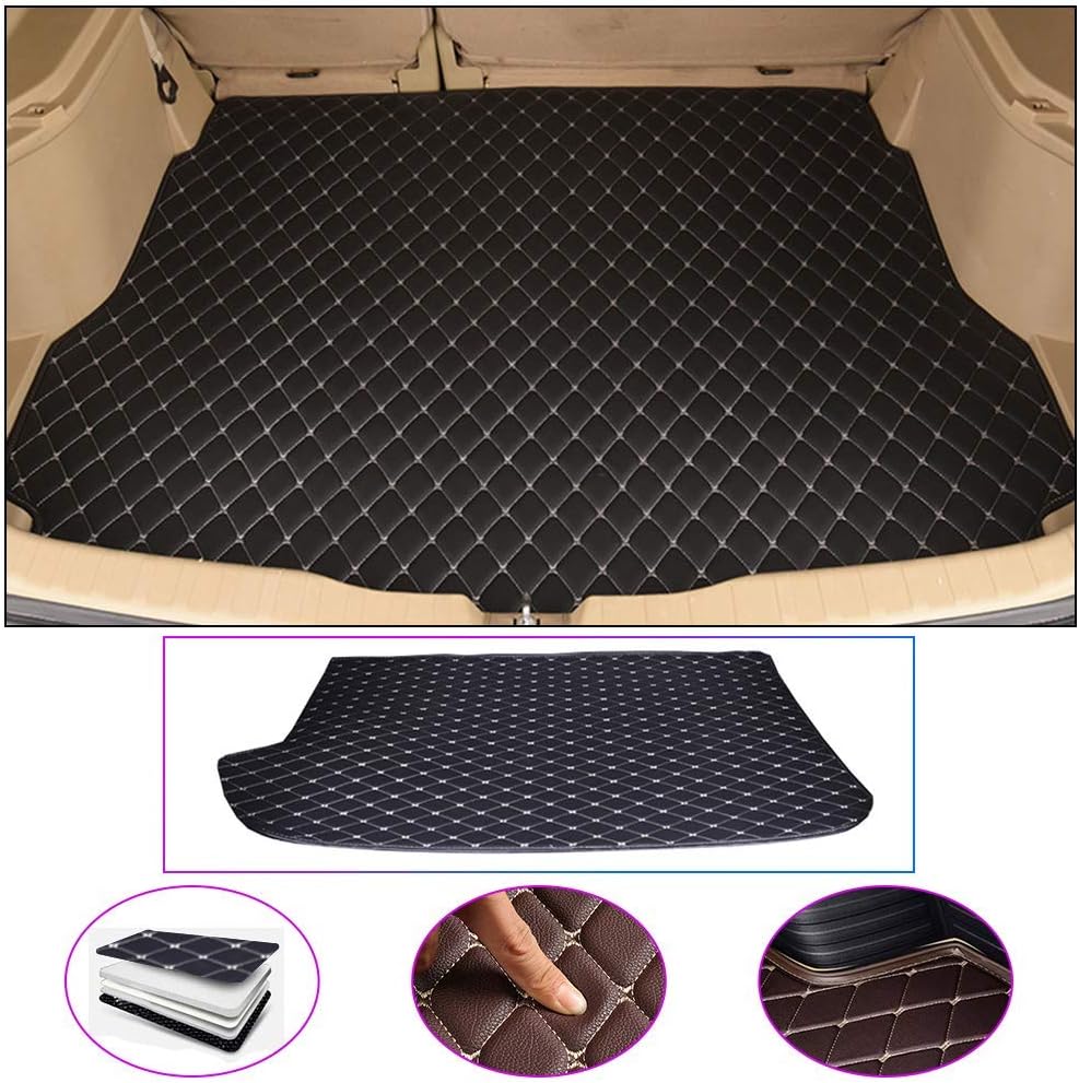 The 10 Best Refrigerator Door For A 2006 Hi Low 27T