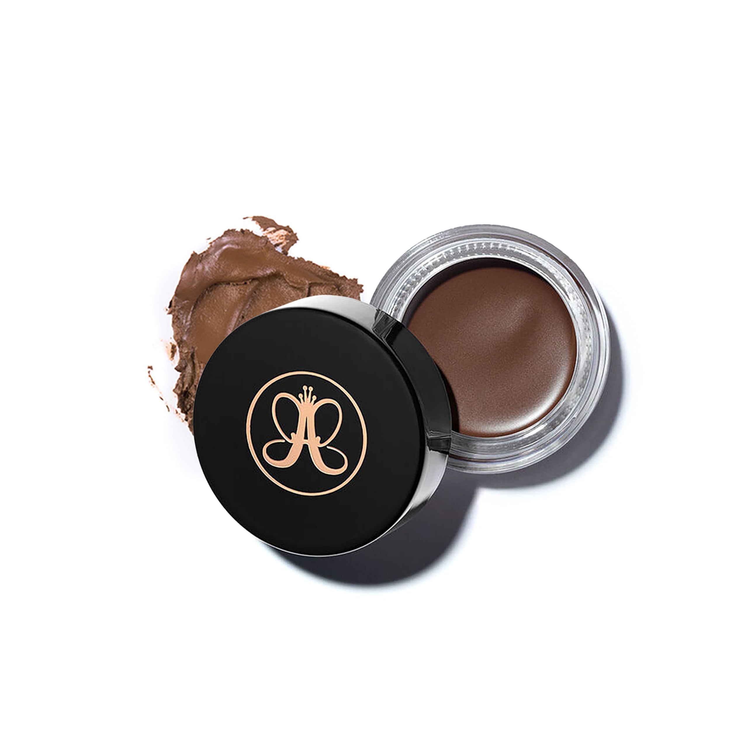 Anastasia Beverly Hills - DIPBROW Pomade - Auburn 4 g (Pack of 1) โ image 1