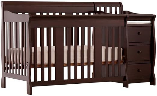 Best Convertible Cribs best convertible cribs