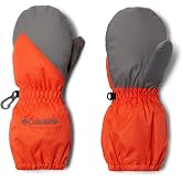 Columbia Baby Chippewa Long Mitten