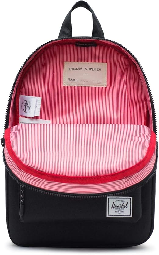 herschel midway 25l backpack