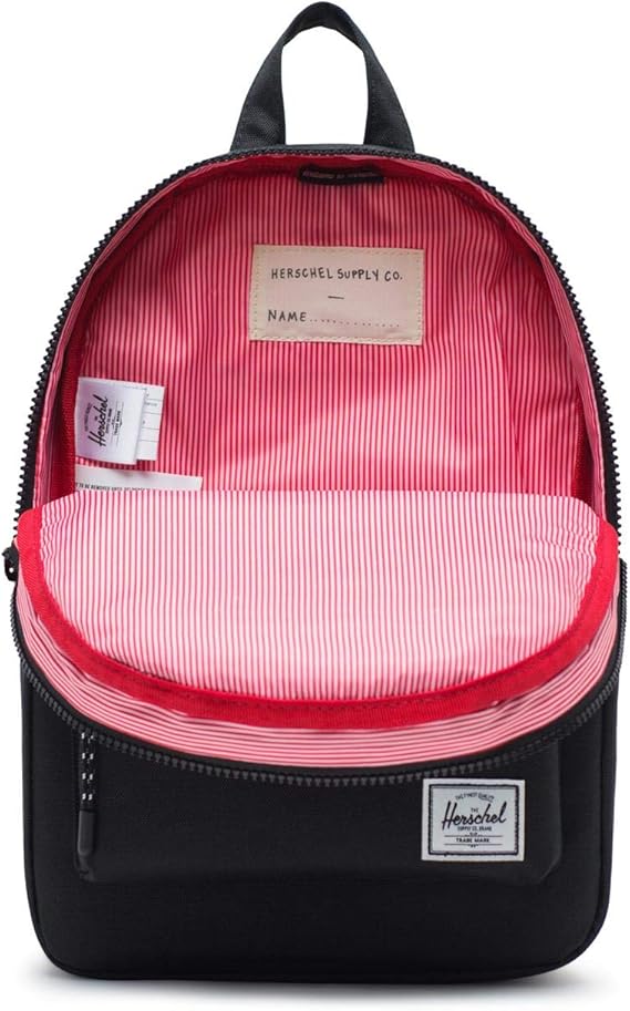 herschel midway backpack