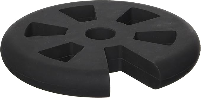 baby walker bumper guards