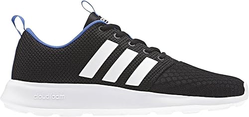 cf swift racer adidas