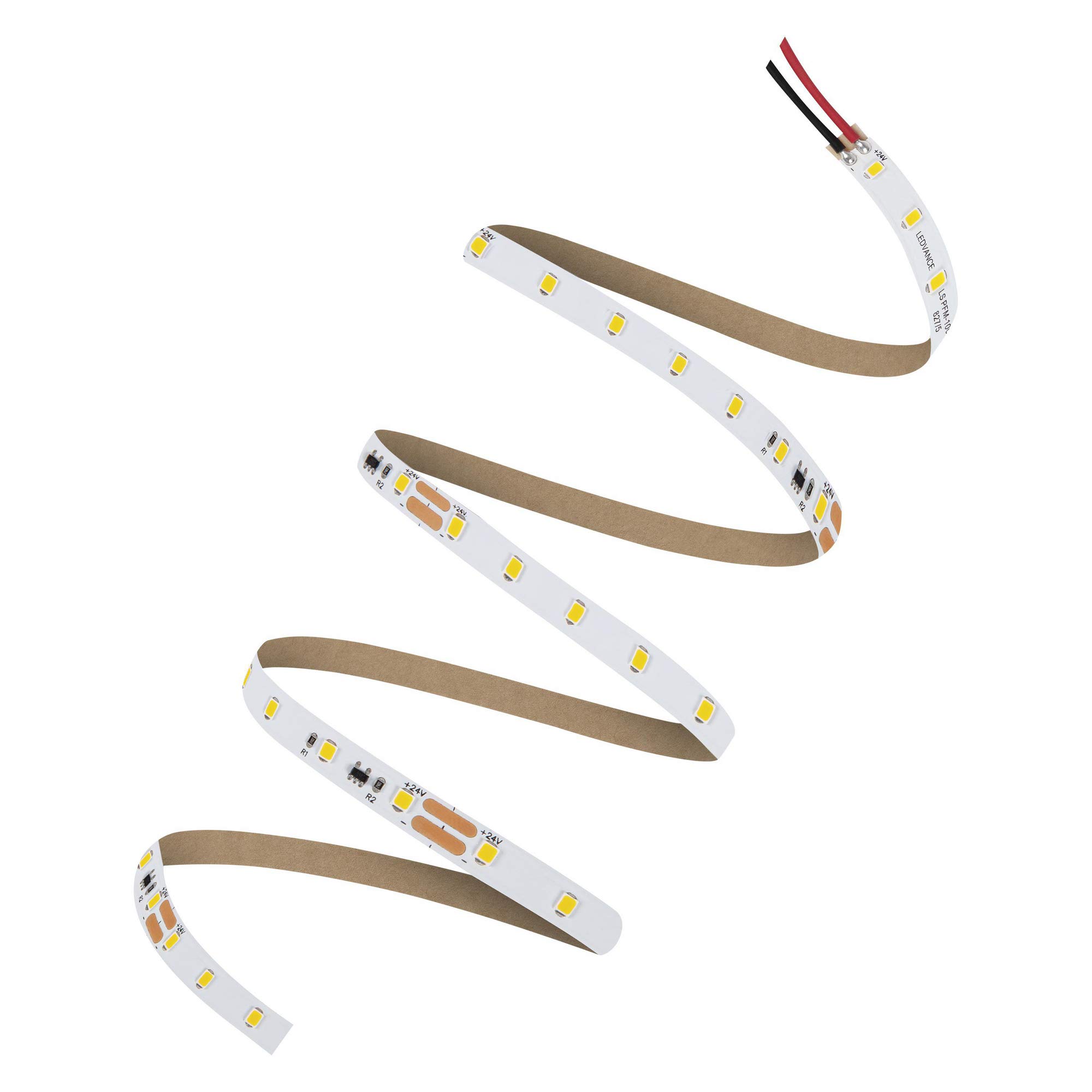 Ledvance LED modules Flexible, 0, 72 W, Other