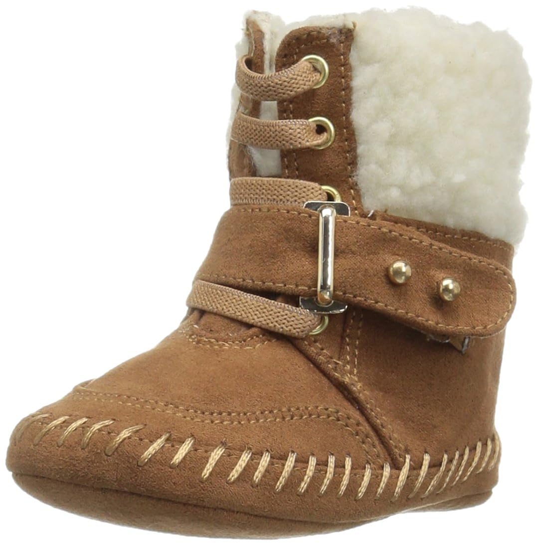 baby stuart weitzman