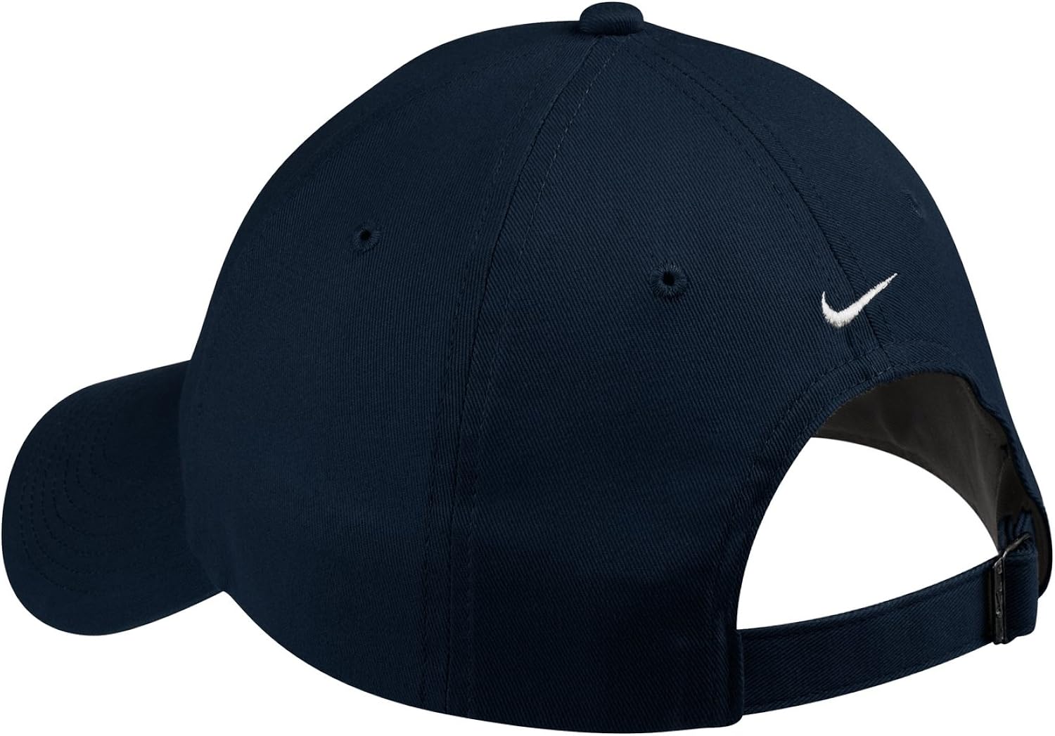 nike dad hat