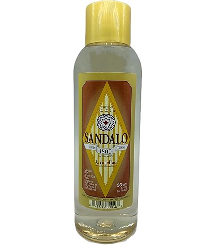 tobacco 1800 crusellas Amazon.com : Crusellas Legitima Agua de Kolonia 1800 Tobacco Splash Cologne  33 Fl. Oz. : Health And Personal Care : Beauty & Personal Care