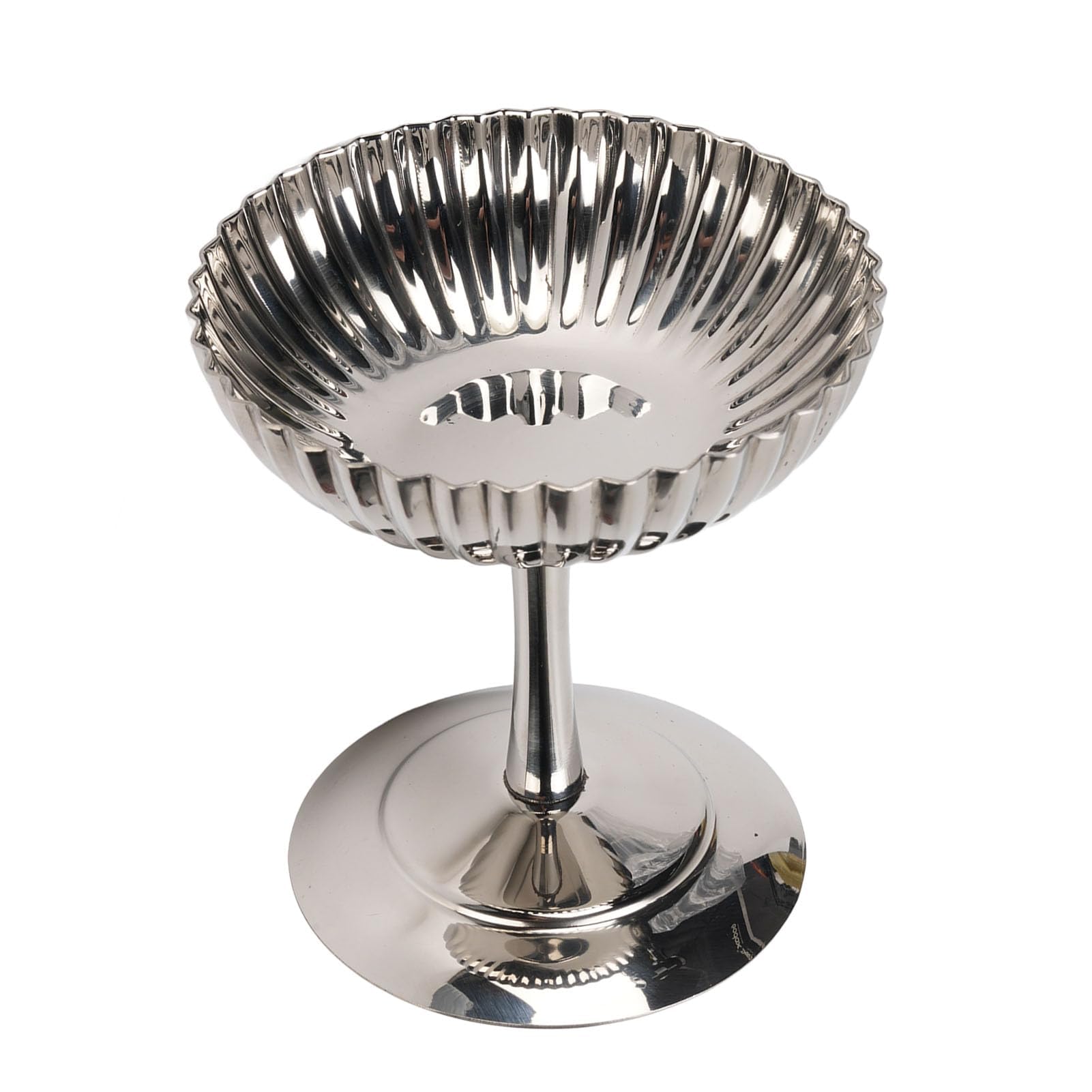 Zerodis Airplane Travel Essentials for Flying Flex Flap Cell Phone Holder Flexible Tablet Stand for Desk Bed Treadmill Home in Flight Airplane Travel Accessories Travel Must Haves