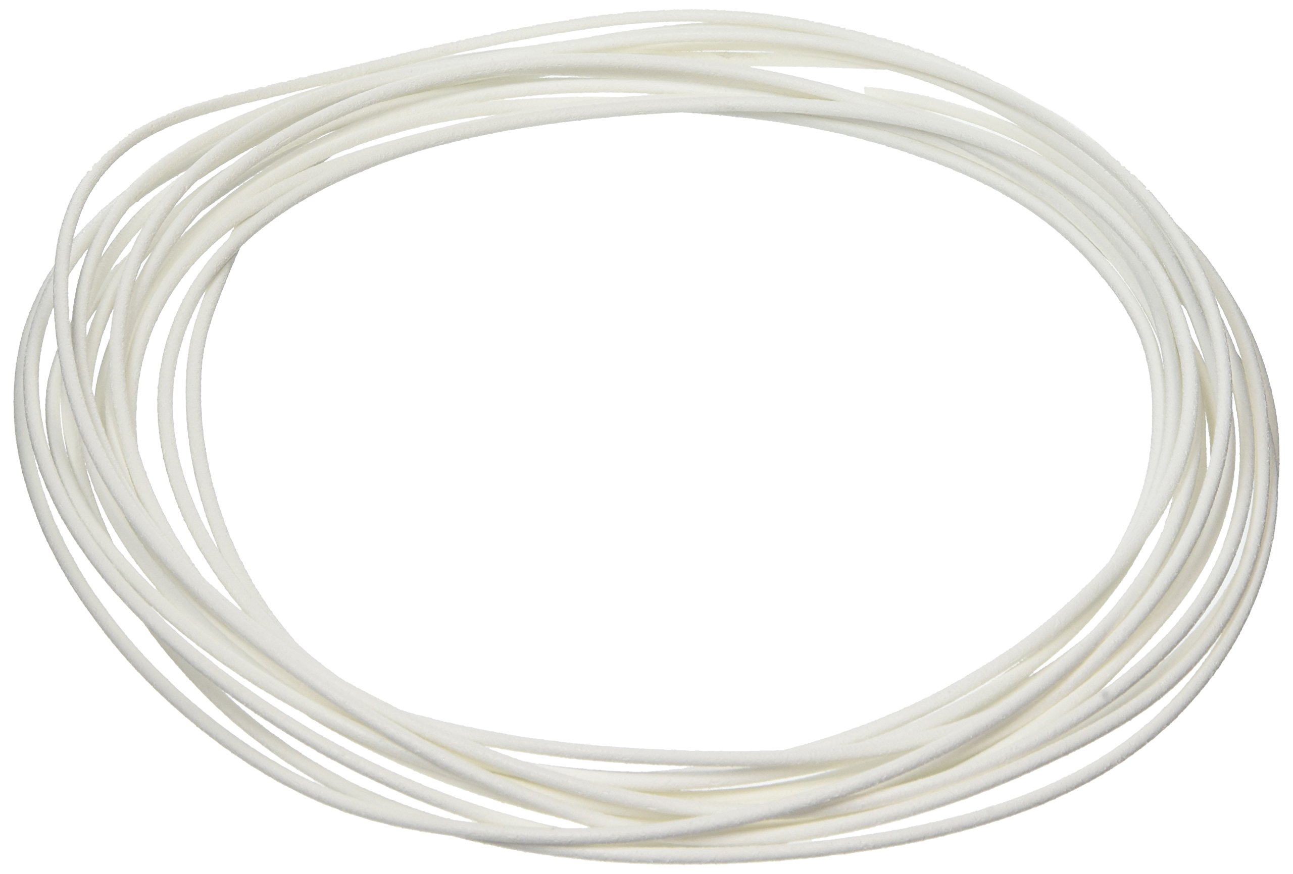 3D Prima LDE_30/1/010 Print Filament, 3 mm, 0.10 kg