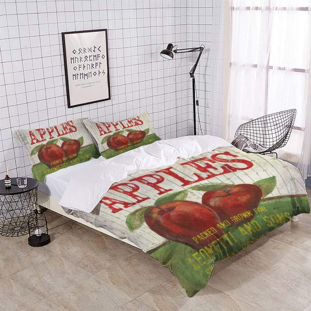 Amazon Com Xzblcmwybyyyq Late Autumn Omni Bedding Duvet Cover