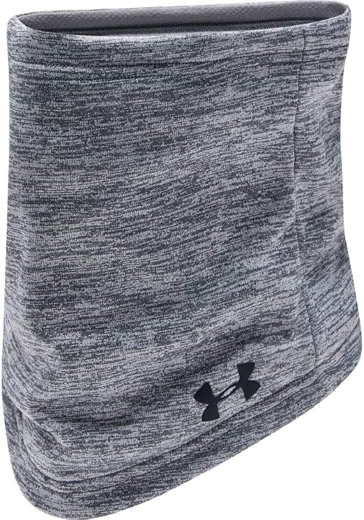 north face campshire pullover women's