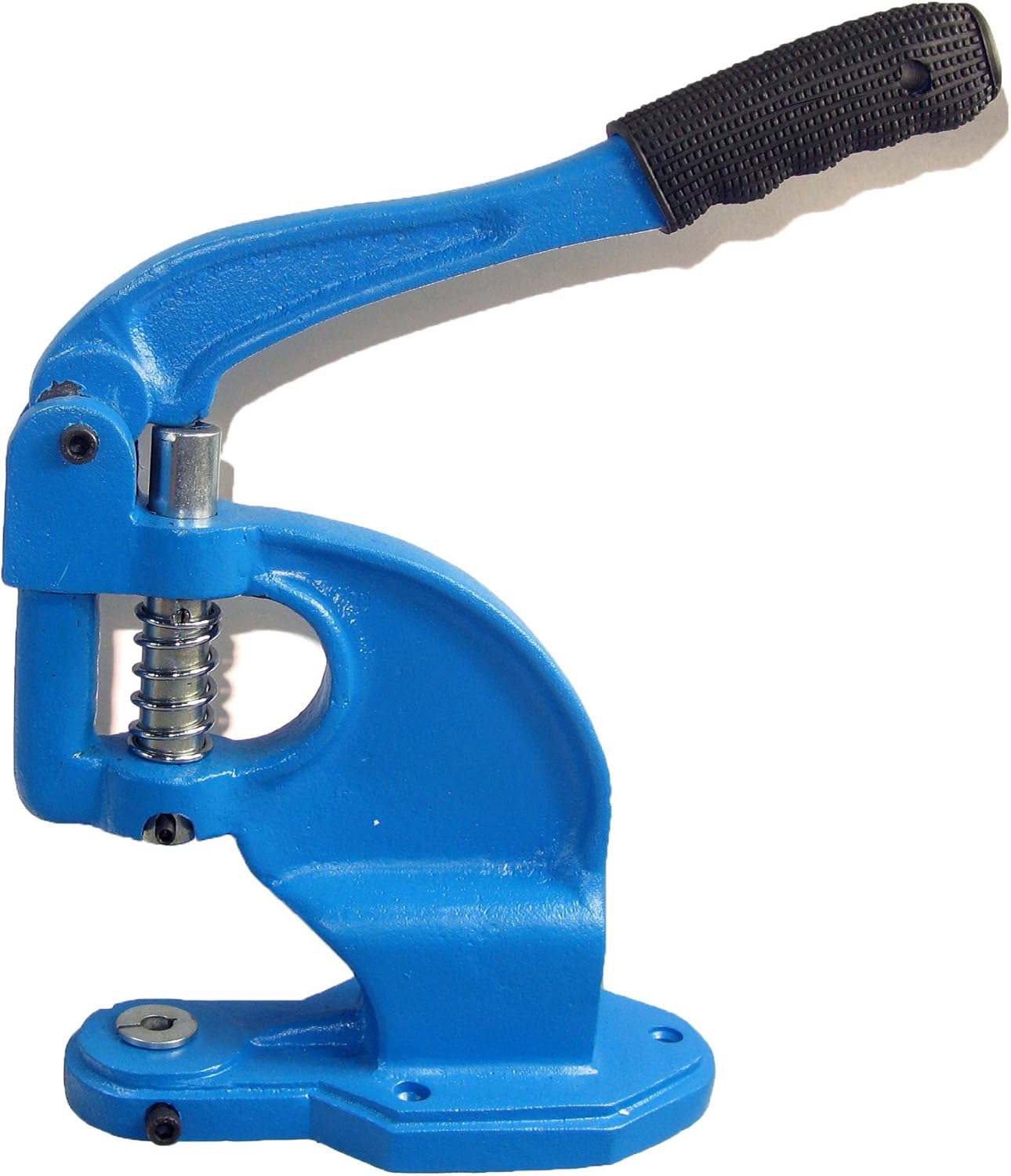 ZeliTOOL Hand Press Small Table Press Machine for Rivets