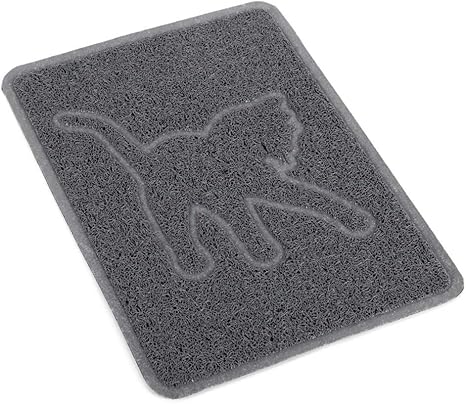 Plddy Carnet A Litiere Carre Pour Chat Repose Pieds Pour Animaux De Compagnie Cat Tapis De Toilette Pour Chat Amazon Fr Animalerie Plddy Carnet A Litiere Carre Pour Chat Repose Pieds Pour Animaux De Compagnie Cat Tapis De Toilette Pour Chat Amazon Fr Animalerie