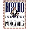 Bistro Cooking