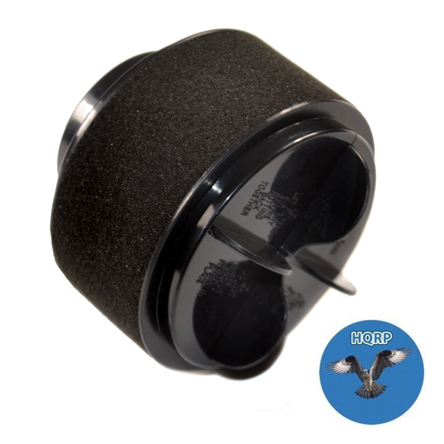 Which Is The Best Bissell 2037023