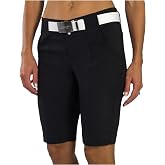 Jofit Apparel Women&rsquo;s Athletic Clothing Bermuda Short