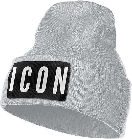 Amazon メンズ帽子ニット スカルハットキャップビーニーキャップハットスキーハットキャップアイコン暖かい冬 ハットニットビーニースカルキャップカフビーニーハット冬ハット ニット 通販 Amazon メンズ帽子ニット スカルハットキャップビーニーキャップハットスキーハットキャップアイコン暖かい冬 ハットニットビーニースカルキャップカフビーニーハット冬ハット ニット 通販