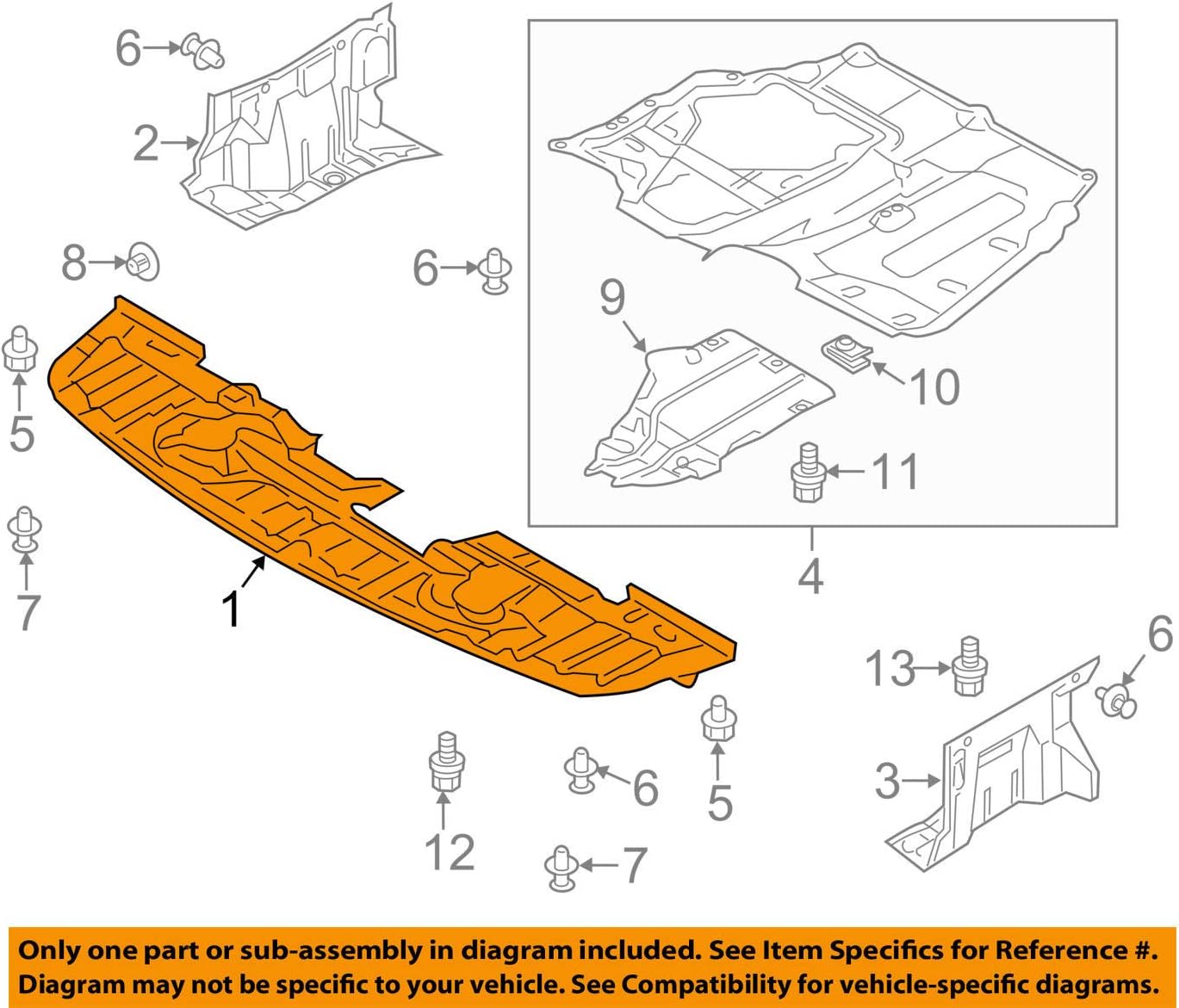 Mitsubishi 2 4l Engine Diagram - Wiring Diagram