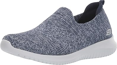 amazon skechers mujer sin cordones