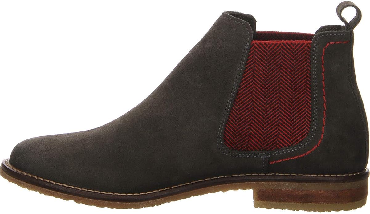 salamander damen winterschuhe