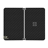 SopiGuard Sticker for Surface Duo Phone
