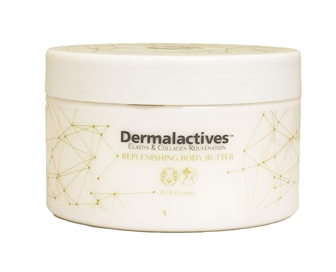 dermalactives salt scrub