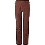 rab argon down pants