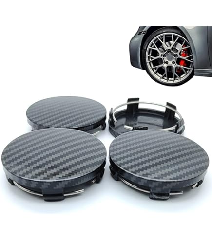 Amazon.com: Genuine Toyota Parts - Ornament Sub-Assy, W (42603