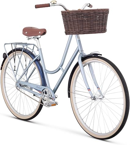 raleigh bikes amazon