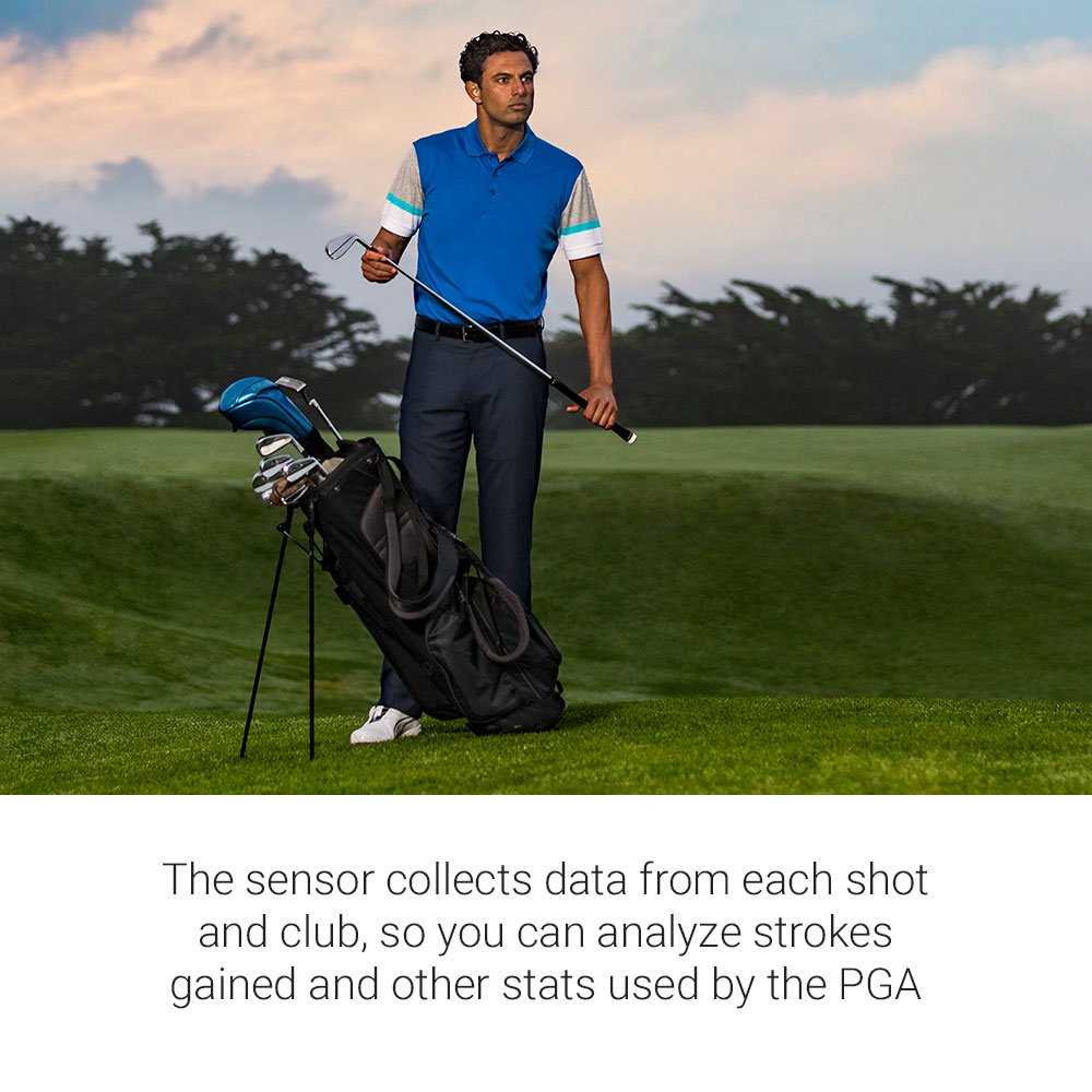 approach ct10 amazon