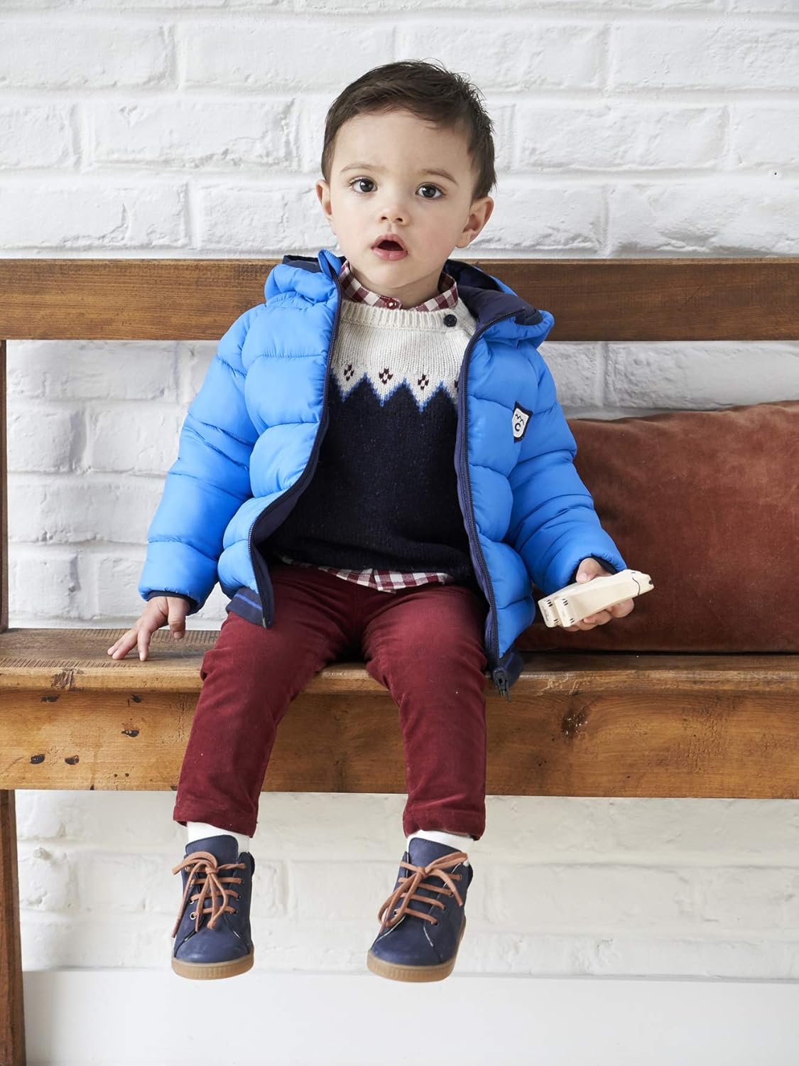 Impuls Plat Dnevnik Doudoune Cyrillus Garcon Jagadheesthirumoorthy Com