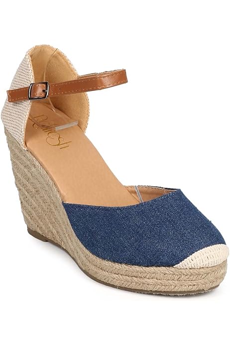espadrilles refresh