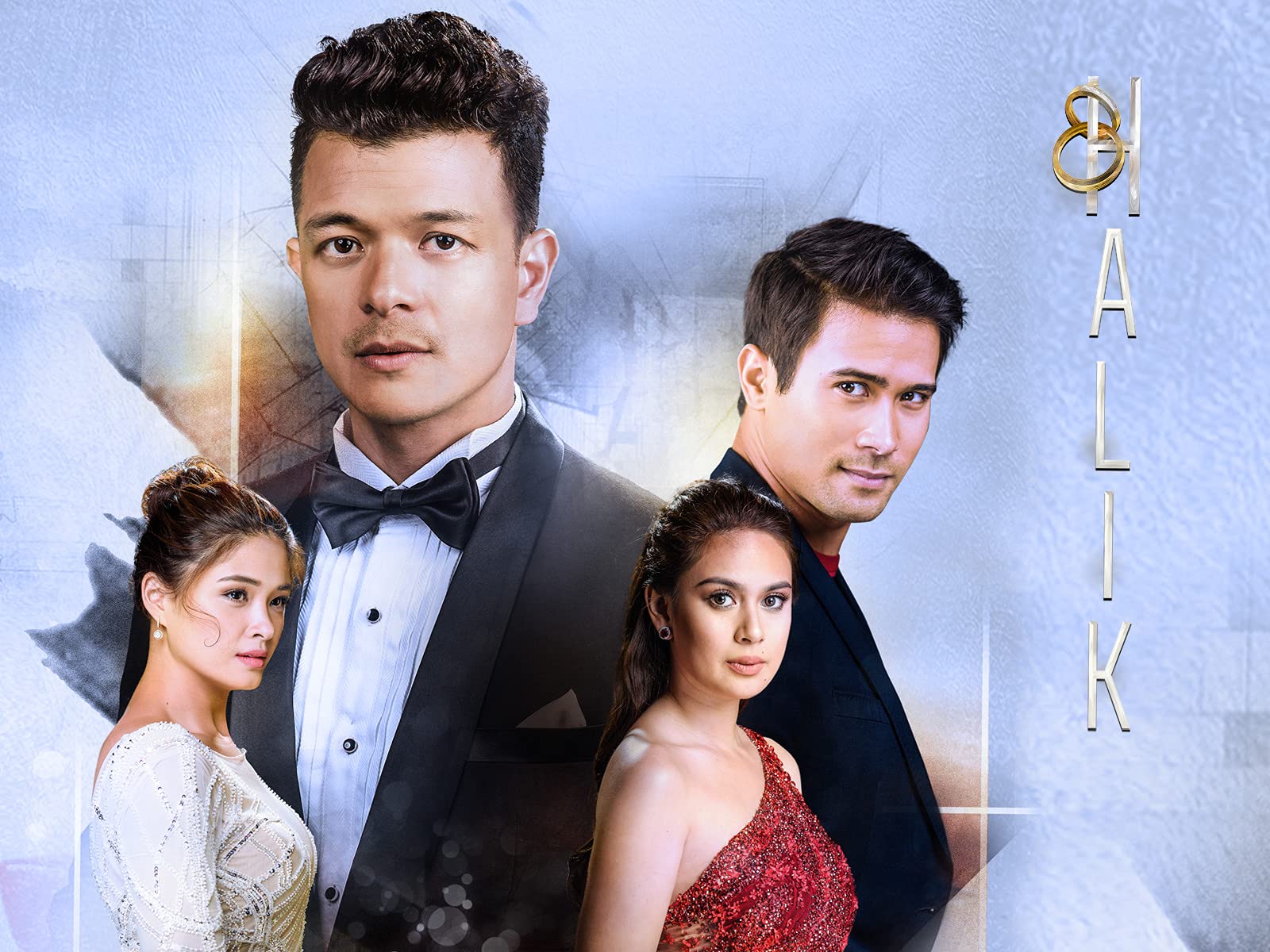 halik full episodes