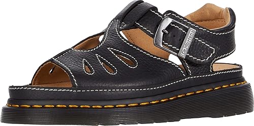 Reef Spiniker Mid Shoes | evo