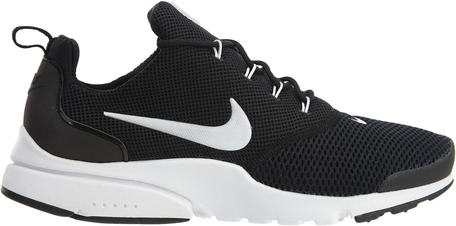 nike presto fly price in india