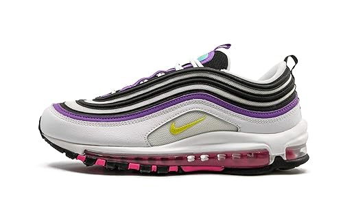 Nike air max 85 hombre purpura Clearance