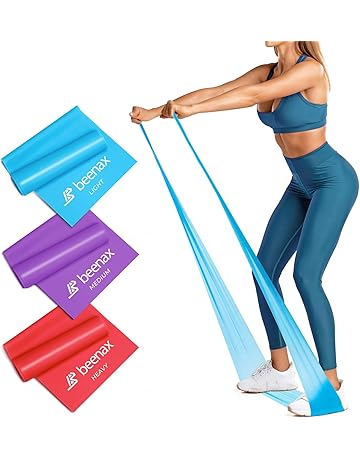 cheapest resistance band