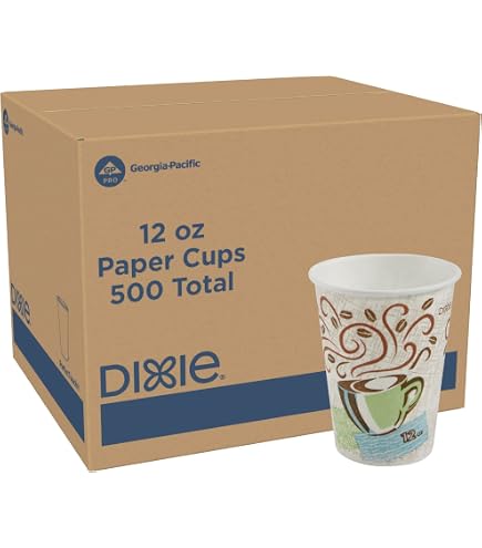 Amazon.com: Zebra Color Ribbon YMCKO - Printer Ribbons (Thermal