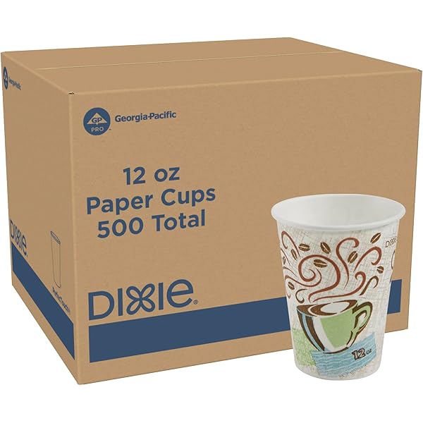 Amazon.com: C&H Sugar (Case of 2000) : Grocery & Gourmet Food