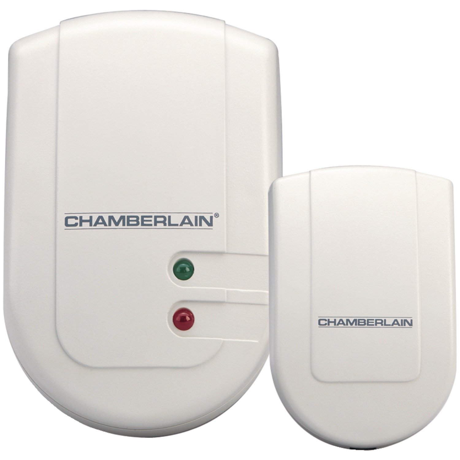 Best Chamberlain Cldm1 Garage Door Monitor