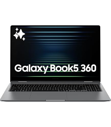 Windowsノート本体 Samsung Galaxy Book4 Edge 14\" 16GB 512GB Galaxy Book4 Edge 14