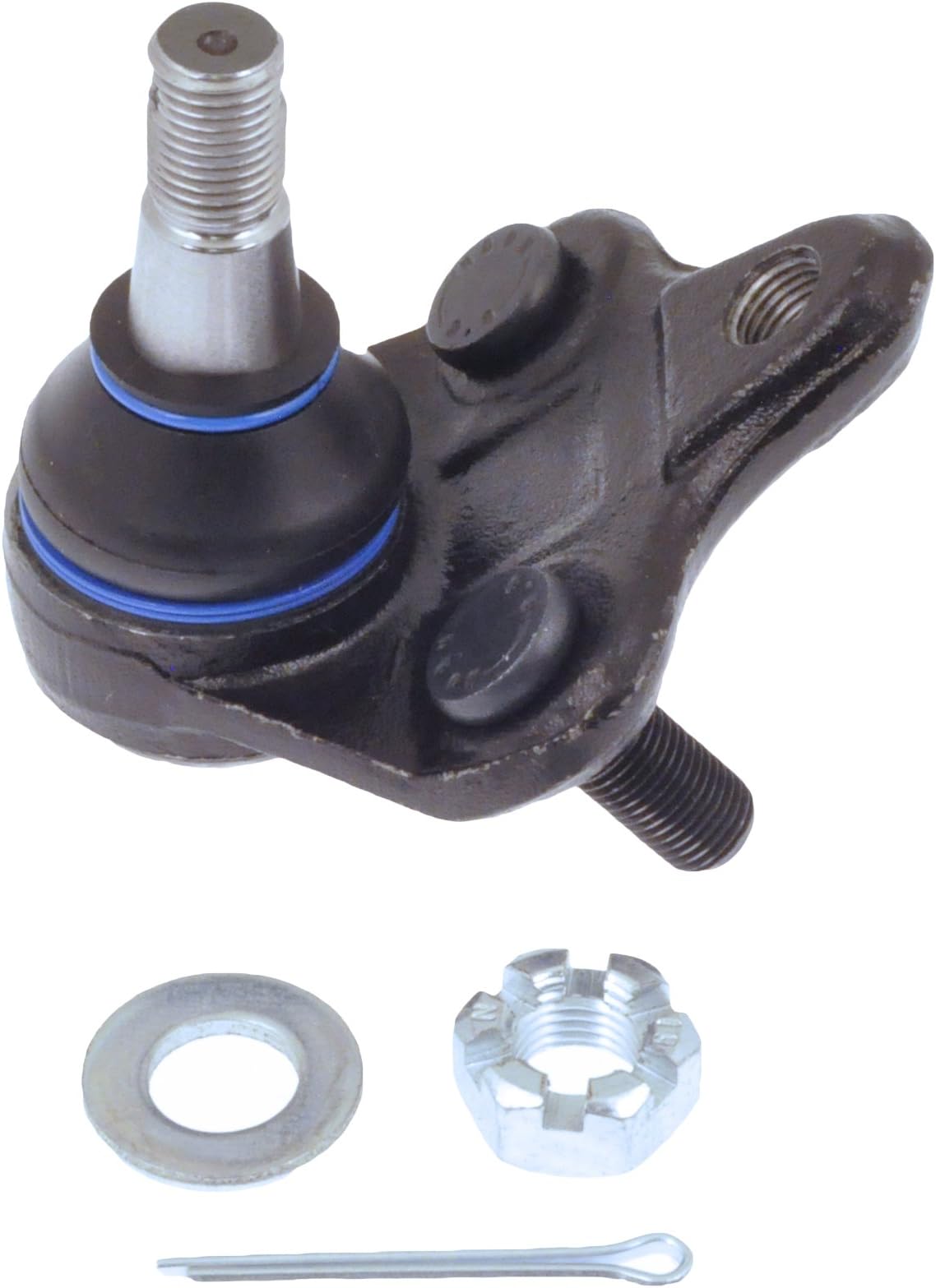 Comline CBJ7120 Ball Joint