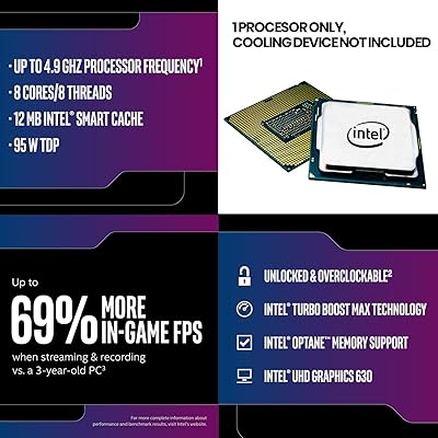 Buy Micro Center Intel Core I7 9700k Desktop Processor 8 Cores Up To 4 9 Ghz Turbo Unlocked Lga1151 300 Series 95w Bundle With Asus Prime Z390 A Motherboard Atx Ddr4 Dp Hdmi M 2 Usb