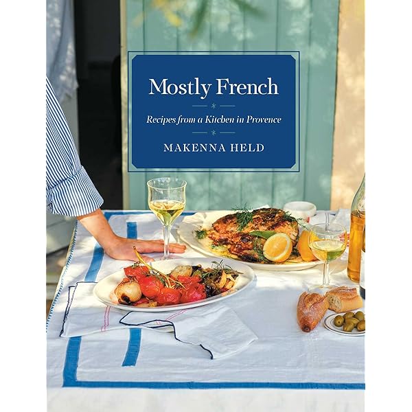 Grand Livre de Cuisine デザートとパティスリー Grand Livre de Cuisine Desserts et Patisserie - Alain