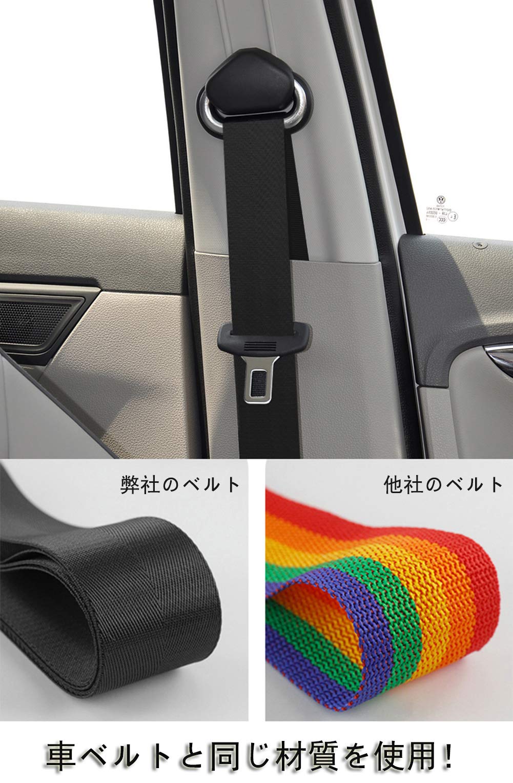 Mua Stl スーツケースベルト Tsaロック 十字型 ネームタグ付き 荷物固定バックル 荷締めベルト 長さ調節可能 荷締バンド 旅行 出張 Tren Amazon Nhật Chinh Hang 21 Fado