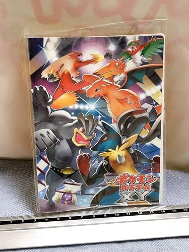 Amazon Co Jp ポケモン カードホルダー ホビー 通販