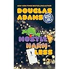 Mostly Harmless (Hitchhiker's Guide to the Galaxy Book 5)
