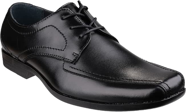 Hush Puppies Mens Easton Ralston IIV Classic